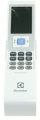 Remote Control - Remote Control [Electrolux Aeg]